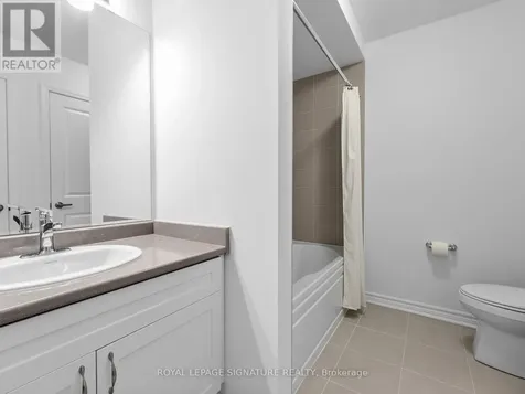 278 Millstone Street Kitchener ON N2R 0V3