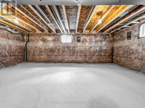 278 Millstone Street Kitchener ON N2R 0V3