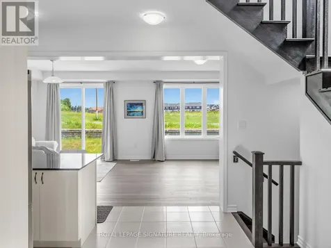 278 Millstone Street Kitchener ON N2R 0V3