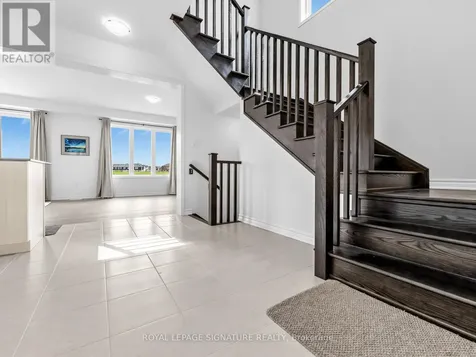 278 Millstone Street Kitchener ON N2R 0V3