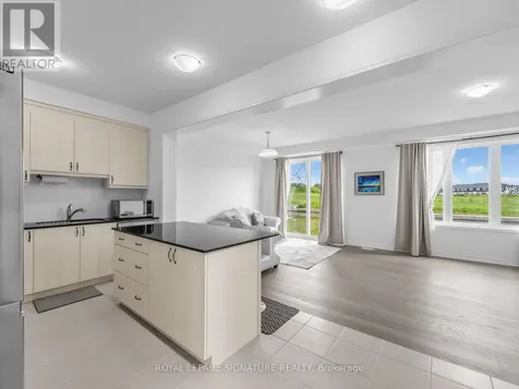 278 Millstone Street Kitchener ON N2R 0V3