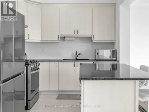 278 Millstone Street Kitchener ON N2R 0V3