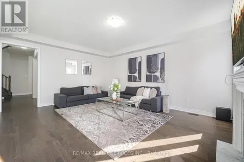 104 Pick Road Guelph/eramosa (rockwood) ON N0B 2K0