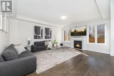 104 Pick Road Guelph/eramosa (rockwood) ON N0B 2K0