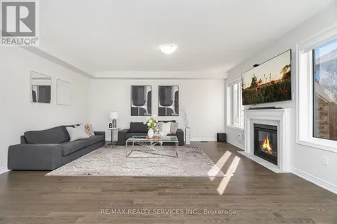 104 Pick Road Guelph/eramosa (rockwood) ON N0B 2K0