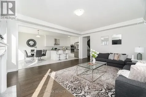 104 Pick Road Guelph/eramosa (rockwood) ON N0B 2K0