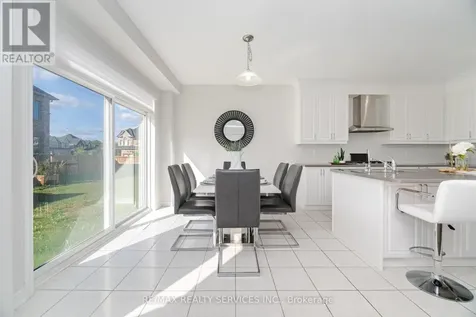 104 Pick Road Guelph/eramosa (rockwood) ON N0B 2K0