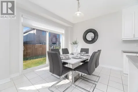 104 Pick Road Guelph/eramosa (rockwood) ON N0B 2K0