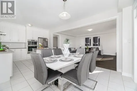 104 Pick Road Guelph/eramosa (rockwood) ON N0B 2K0