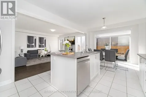 104 Pick Road Guelph/eramosa (rockwood) ON N0B 2K0