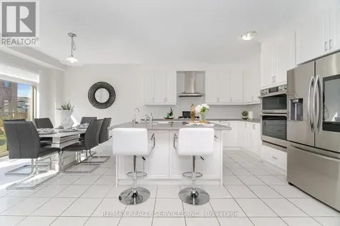 104 Pick Road Guelph/eramosa (rockwood) ON N0B 2K0