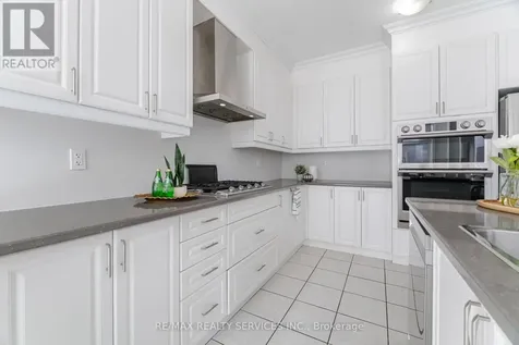 104 Pick Road Guelph/eramosa (rockwood) ON N0B 2K0