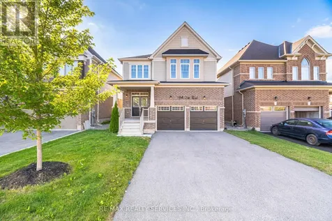 104 Pick Road Guelph/eramosa (rockwood) ON N0B 2K0