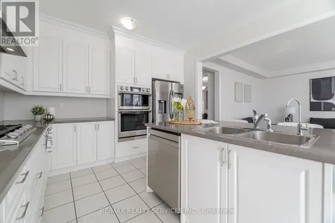 104 Pick Road Guelph/eramosa (rockwood) ON N0B 2K0