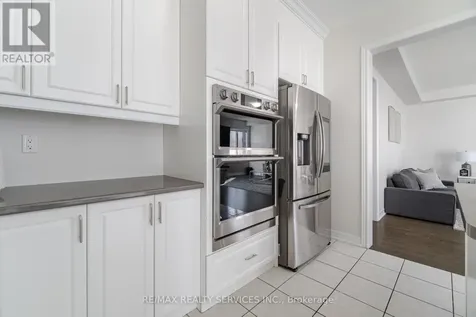 104 Pick Road Guelph/eramosa (rockwood) ON N0B 2K0