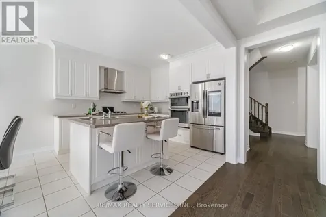 104 Pick Road Guelph/eramosa (rockwood) ON N0B 2K0