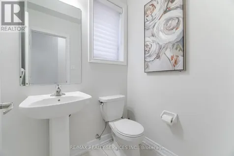 104 Pick Road Guelph/eramosa (rockwood) ON N0B 2K0