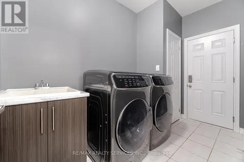 104 Pick Road Guelph/eramosa (rockwood) ON N0B 2K0