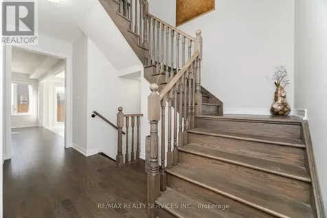 104 Pick Road Guelph/eramosa (rockwood) ON N0B 2K0