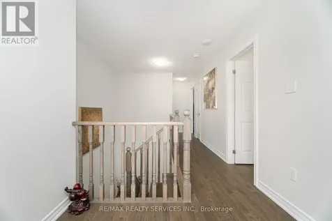 104 Pick Road Guelph/eramosa (rockwood) ON N0B 2K0
