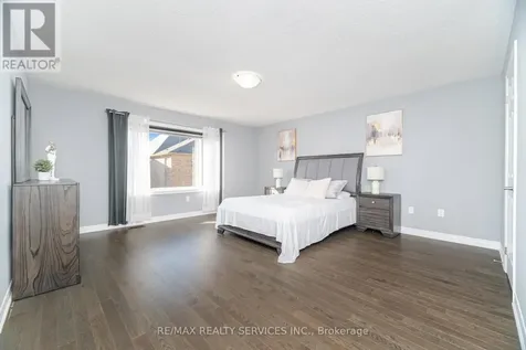 104 Pick Road Guelph/eramosa (rockwood) ON N0B 2K0