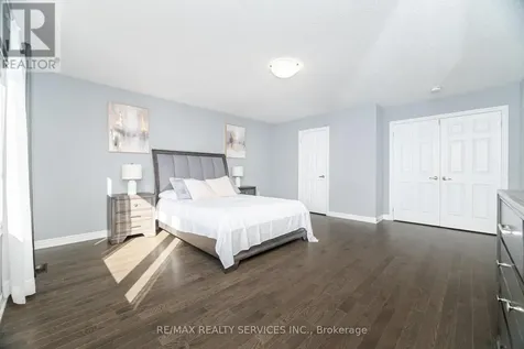 104 Pick Road Guelph/eramosa (rockwood) ON N0B 2K0