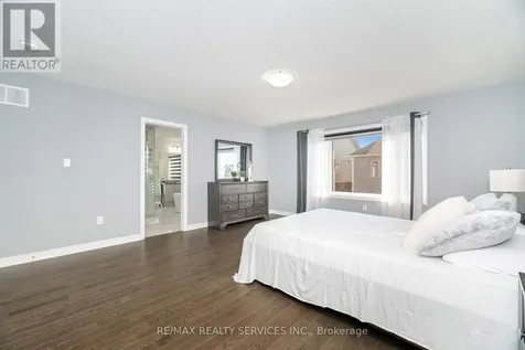 104 Pick Road Guelph/eramosa (rockwood) ON N0B 2K0