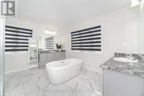104 Pick Road Guelph/eramosa (rockwood) ON N0B 2K0
