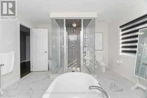 104 Pick Road Guelph/eramosa (rockwood) ON N0B 2K0