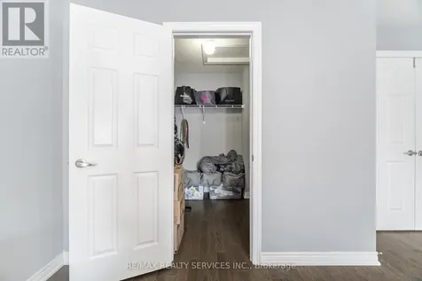 104 Pick Road Guelph/eramosa (rockwood) ON N0B 2K0