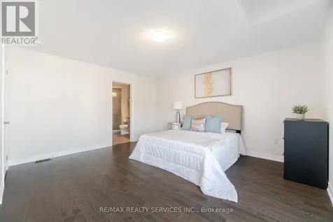 104 Pick Road Guelph/eramosa (rockwood) ON N0B 2K0