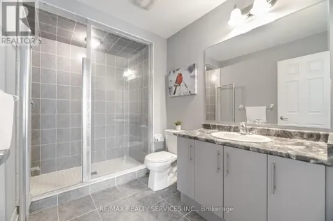104 Pick Road Guelph/eramosa (rockwood) ON N0B 2K0