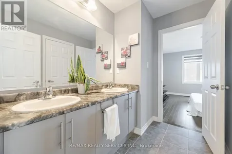 104 Pick Road Guelph/eramosa (rockwood) ON N0B 2K0