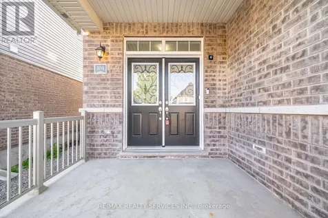 104 Pick Road Guelph/eramosa (rockwood) ON N0B 2K0