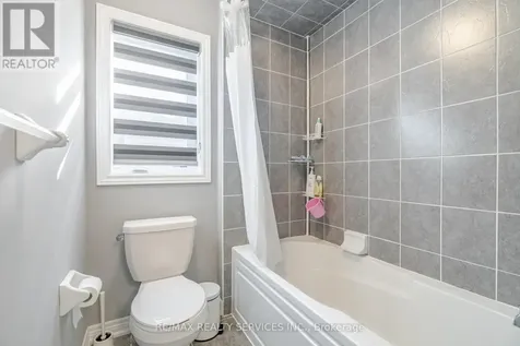 104 Pick Road Guelph/eramosa (rockwood) ON N0B 2K0