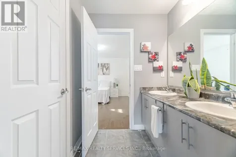 104 Pick Road Guelph/eramosa (rockwood) ON N0B 2K0