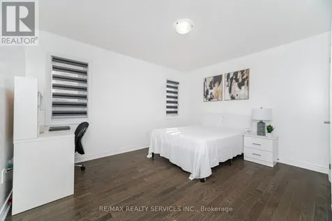 104 Pick Road Guelph/eramosa (rockwood) ON N0B 2K0