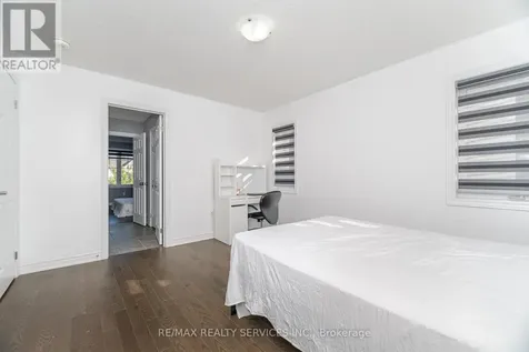 104 Pick Road Guelph/eramosa (rockwood) ON N0B 2K0