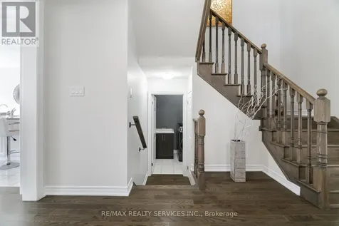 104 Pick Road Guelph/eramosa (rockwood) ON N0B 2K0