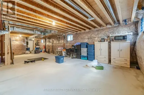 104 Pick Road Guelph/eramosa (rockwood) ON N0B 2K0