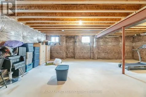 104 Pick Road Guelph/eramosa (rockwood) ON N0B 2K0