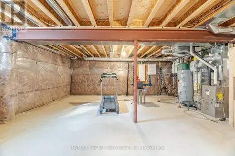 104 Pick Road Guelph/eramosa (rockwood) ON N0B 2K0