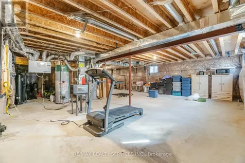 104 Pick Road Guelph/eramosa (rockwood) ON N0B 2K0