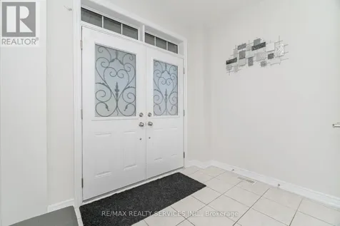 104 Pick Road Guelph/eramosa (rockwood) ON N0B 2K0