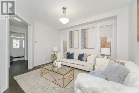 104 Pick Road Guelph/eramosa (rockwood) ON N0B 2K0