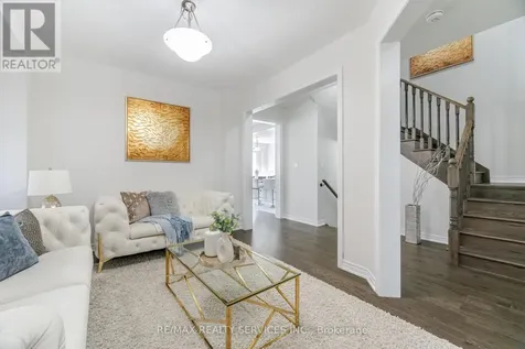 104 Pick Road Guelph/eramosa (rockwood) ON N0B 2K0