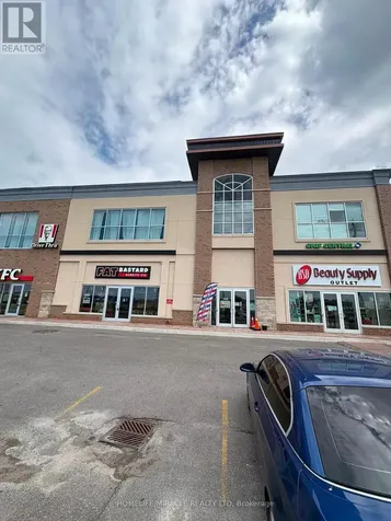 251 Guelph Street Halton Hills (georgetown) ON L7G 4B1