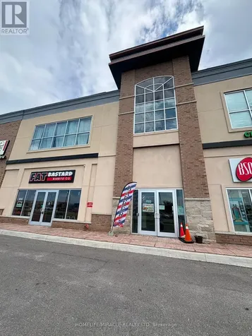 251 Guelph Street Halton Hills (georgetown) ON L7G 4B1