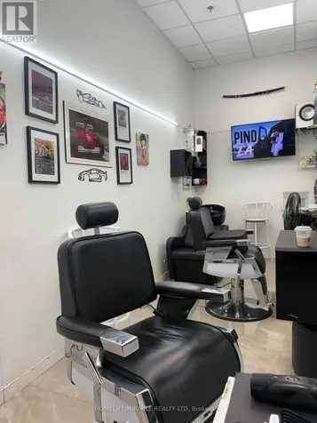 251 Guelph Street Halton Hills (georgetown) ON L7G 4B1