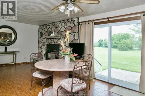 3371 County Road 20 Amherstburg ON N9V 2Y8